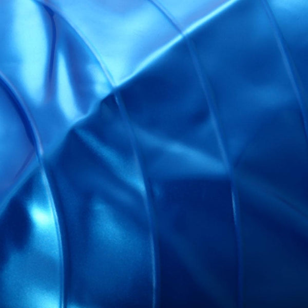 Outlife 65cm PVC Gym Yoga Ball Anti-slip for Fitness Training