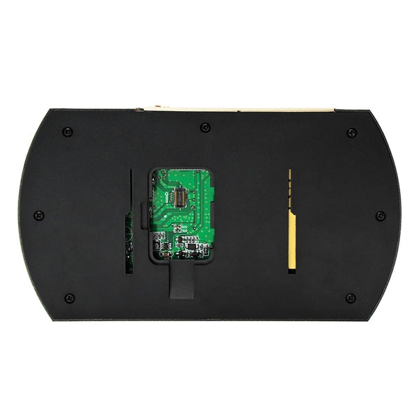 Danmini Smart Digital Door Viewer Peephole Camera