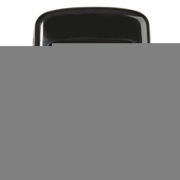 SunDing SD - 563B Outdoor Multifunction Water Resistant Cycling Odometer Speedometer