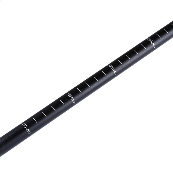 NatureHike 5 Joint Ultralight Folding Alpenstocks Pole Climbing Stick - CBXMall.com | Best Prices ➤ Fast DELIVERY | ✈ Free Standard Shipping over 100+ Countries Worldwide