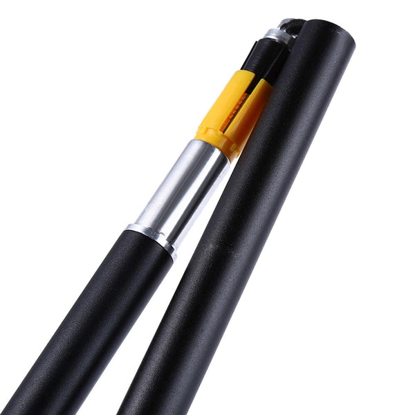 NatureHike 5 Joint Ultralight Folding Alpenstocks Pole Climbing Stick - CBXMall.com | Best Prices ➤ Fast DELIVERY | ✈ Free Standard Shipping over 100+ Countries Worldwide