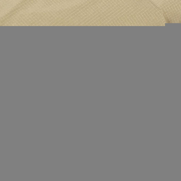Multifunctional Portable Camping Tent Hammock - CBXMall.com | Best Prices ➤ Fast DELIVERY | ✈ Free Standard Shipping over 100+ Countries Worldwide