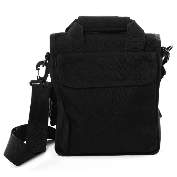 Hiking Camping Outdoor Cordura Single-shoulder Bag - CBXMall.com | Best Prices ➤ Fast DELIVERY | ✈ Free Standard Shipping over 100+ Countries Worldwide