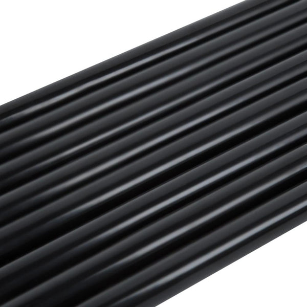 8 Sections Outdoor Camping Tent Poles 50 x 1.6cm Galvanized Iron Canopy Awning - CBXMall.com | Best Prices ➤ Fast DELIVERY | ✈ Free Standard Shipping over 100+ Countries Worldwide