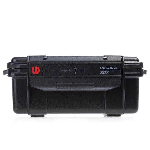 EDC Gear Storage Box Water Resistant Portable Outdoor Survival Case - CBXMall.com | Best Prices ➤ Fast DELIVERY | ✈ Free Standard Shipping over 100+ Countries Worldwide