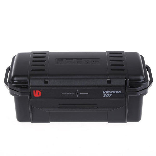 EDC Gear Storage Box Water Resistant Portable Outdoor Survival Case - CBXMall.com | Best Prices ➤ Fast DELIVERY | ✈ Free Standard Shipping over 100+ Countries Worldwide