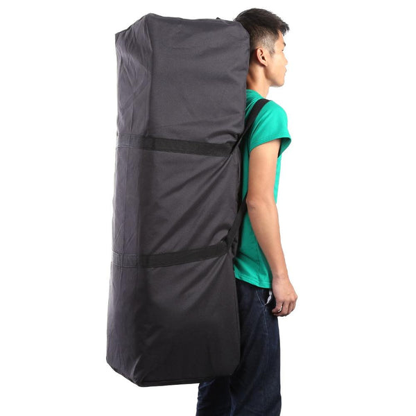 Outdoor Water Resistant Hiking Camping Travel Hanging Storage Sundries Bag Backpack - CBXMall.com | Best Prices ➤ Fast DELIVERY | ✈ Free Standard Shipping over 100+ Countries Worldwide