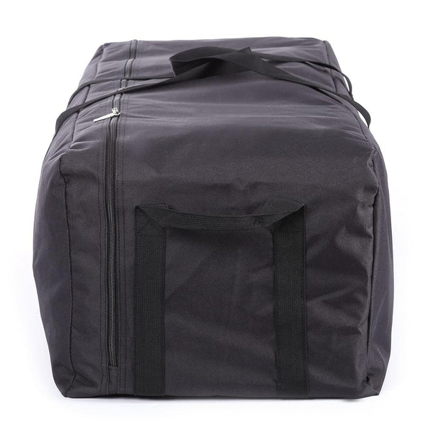 Outdoor Water Resistant Hiking Camping Travel Hanging Storage Sundries Bag Backpack - CBXMall.com | Best Prices ➤ Fast DELIVERY | ✈ Free Standard Shipping over 100+ Countries Worldwide