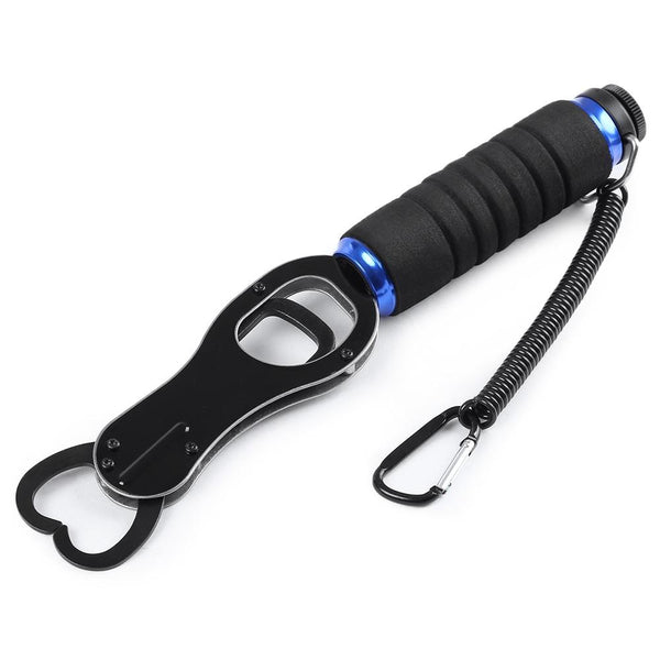 Fishing Grip Fish Accessory Controller Hook Finder Remover