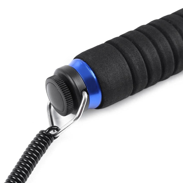 Fishing Grip Fish Accessory Controller Hook Finder Remover