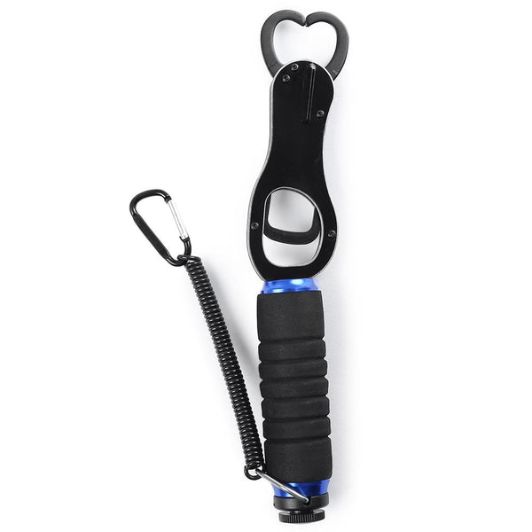 Fishing Grip Fish Accessory Controller Hook Finder Remover
