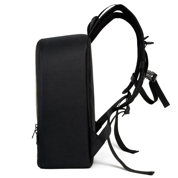 CADEN D6 Professional Camera Backpack for DLSR / SLR