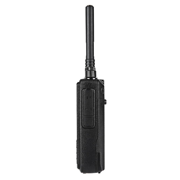 TYT Tytera MD - 380 DMR Portable Walkie Talkie Digital Radio UHF 400