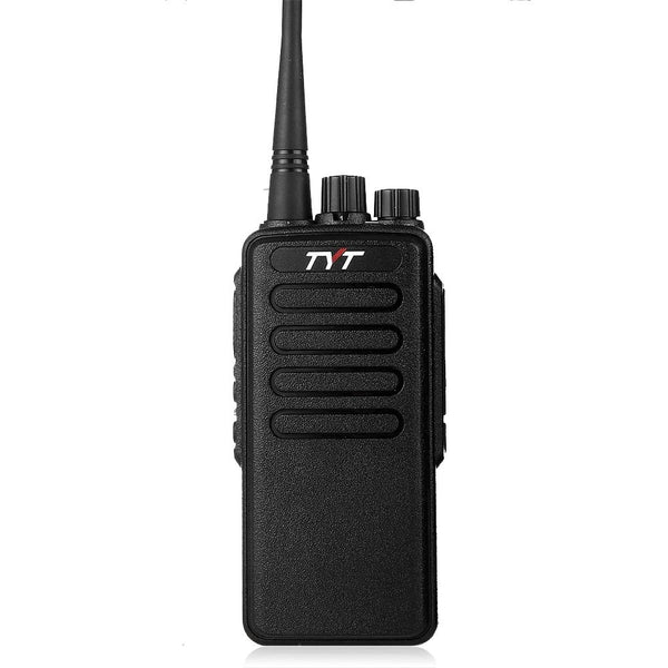 TYT TC - 3000A 10W Ultra-high Output Power Transceiver Walkie Talkie