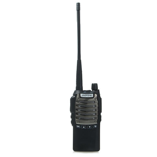 BAOFENG UV-8D Walkie Talkie with 128 Channel