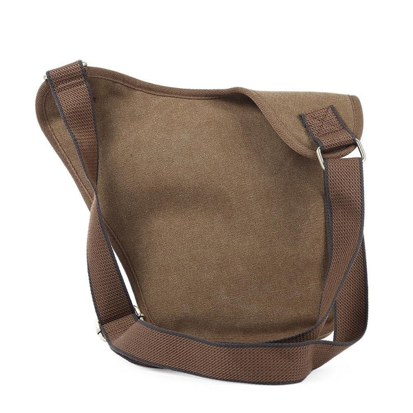 KAUKKO FH03 5L Sling Bag with Magnetic Force Buckle for Male - CBXMall.com | Best Prices ➤ Fast DELIVERY | ✈ Free Standard Shipping over 100+ Countries Worldwide