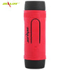 Zealot S1 Outdoor Sport Bicycle Portable Rechargeable Bluetooth Speaker with LED Light