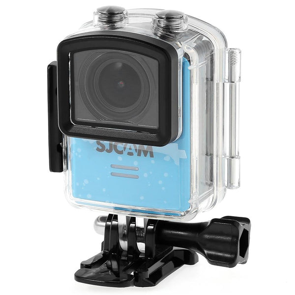 Original SJCAM M20 2160P 16MP 166 Adjustable Degree WiFi Action Camera