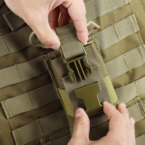 Tactical Military Battle Combat Airsoft Molle Bullet Assault Plate Carrier Vest - CBXMall.com | Best Prices ➤ Fast DELIVERY | ✈ Free Standard Shipping over 100+ Countries Worldwide