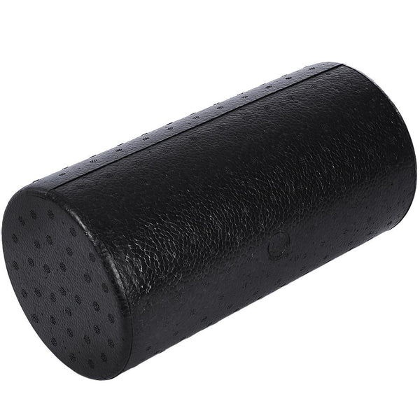MILY SPORT EPP Yoga Fitness Physio Massage Equipment Foam Roller
