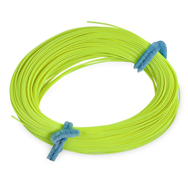 FL001 30.5M Weight Forward Floating Fly Fishing String