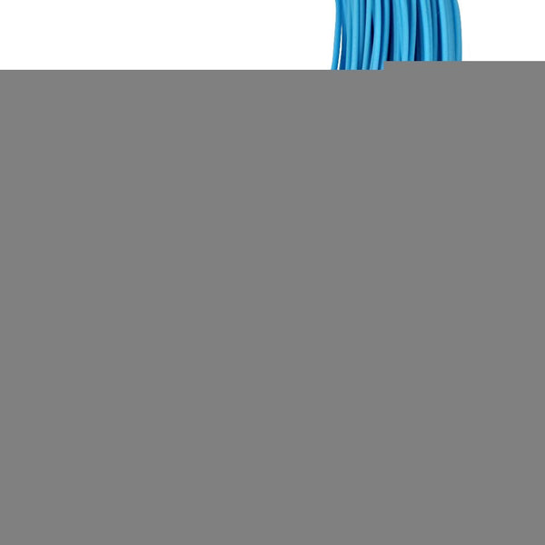 FL001 30.5M Weight Forward Floating Fly Fishing String