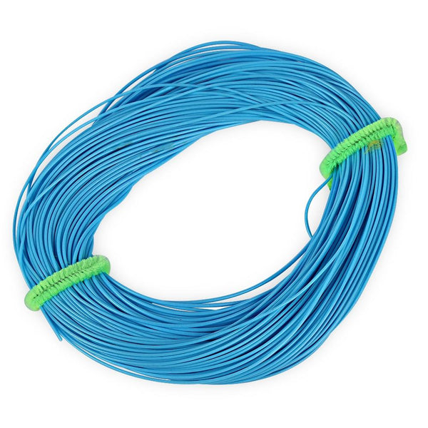 FL001 30.5M Weight Forward Floating Fly Fishing String