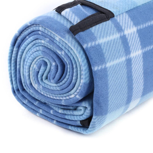 Foldable Picnic Mat for Outdoor Activity - CBXMall.com | Best Prices ➤ Fast DELIVERY | ✈ Free Standard Shipping over 100+ Countries Worldwide