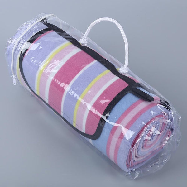 Foldable Picnic Mat for Outdoor Activity - CBXMall.com | Best Prices ➤ Fast DELIVERY | ✈ Free Standard Shipping over 100+ Countries Worldwide