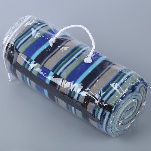 Foldable Picnic Mat for Outdoor Activity - CBXMall.com | Best Prices ➤ Fast DELIVERY | ✈ Free Standard Shipping over 100+ Countries Worldwide