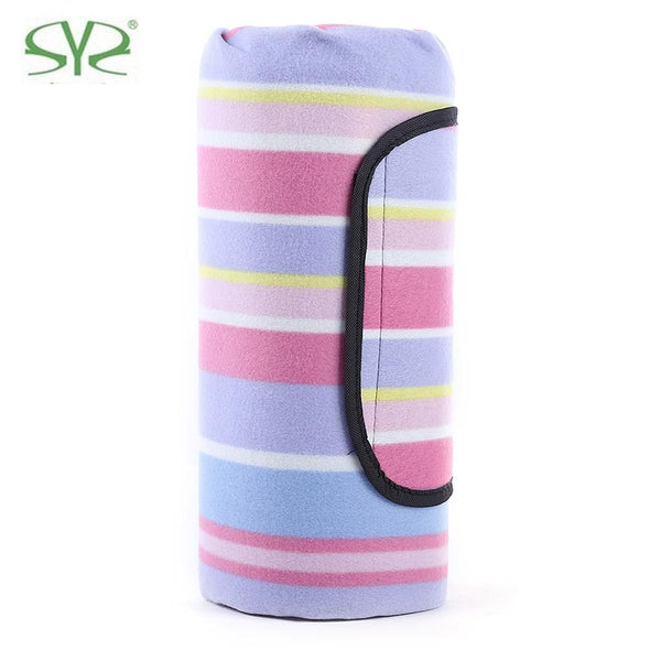 Foldable Picnic Mat for Outdoor Activity - CBXMall.com | Best Prices ➤ Fast DELIVERY | ✈ Free Standard Shipping over 100+ Countries Worldwide