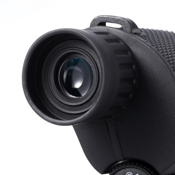 Beileshi 10 X 25 HD 114 - 1000M Waterproof Binocular - CBXMall.com | Best Prices ➤ Fast DELIVERY | ✈ Free Standard Shipping over 100+ Countries Worldwide