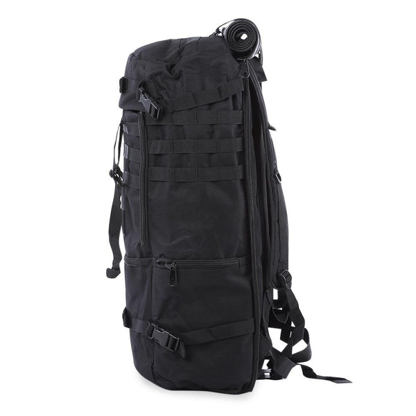 Outdoor Men Women Military Bag for Climbing Camping Hiking - CBXMall.com | Best Prices ➤ Fast DELIVERY | ✈ Free Standard Shipping over 100+ Countries Worldwide