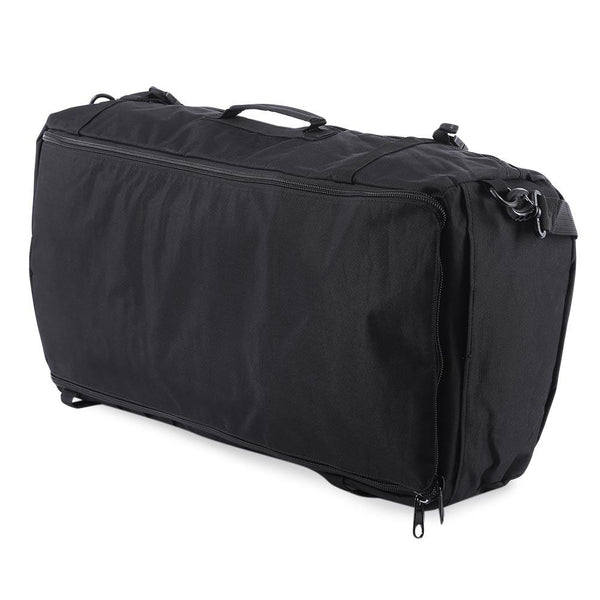 Outdoor Men Women Military Bag for Climbing Camping Hiking - CBXMall.com | Best Prices ➤ Fast DELIVERY | ✈ Free Standard Shipping over 100+ Countries Worldwide