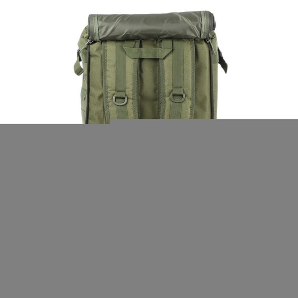 Outdoor Men Women Military Bag for Climbing Camping Hiking - CBXMall.com | Best Prices ➤ Fast DELIVERY | ✈ Free Standard Shipping over 100+ Countries Worldwide
