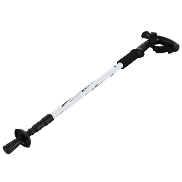 Adjustable Walking Hiking Stick Trekking Trail Poles Canes - CBXMall.com | Best Prices ➤ Fast DELIVERY | ✈ Free Standard Shipping over 100+ Countries Worldwide