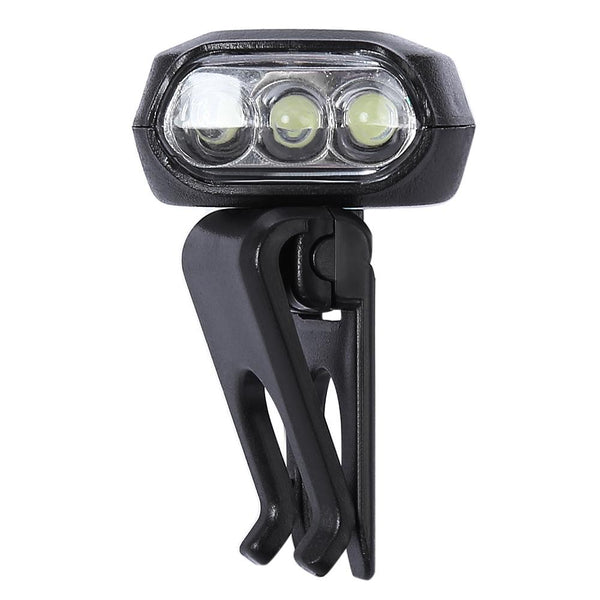 LEO Fishing Camping Mechanical Work 3 LEDs 360 Degree Rotating Cap Lamp - CBXMall.com | Best Prices ➤ Fast DELIVERY | ✈ Free Standard Shipping over 100+ Countries Worldwide