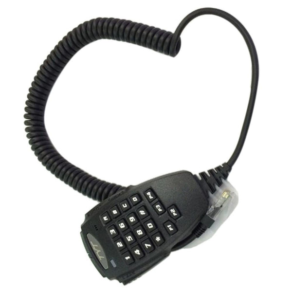 TYT TH-9800 HF / VHF / UHF Walkie Talkie with 800 Channel