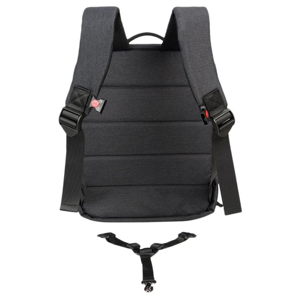 Water Resistant Travel Backpack Bag for Xiaomi RC Quadcopter Drone - CBXMall.com | Best Prices ➤ Fast DELIVERY | ✈ Free Standard Shipping over 100+ Countries Worldwide