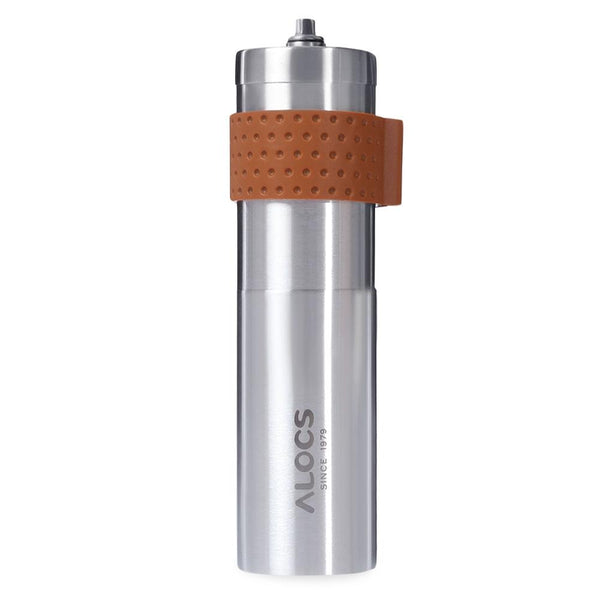 Outdoor Home Travel Handmade Coffee Mill Grinder - CBXMall.com | Best Prices ➤ Fast DELIVERY | ✈ Free Standard Shipping over 100+ Countries Worldwide