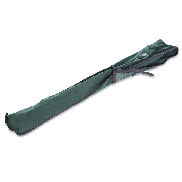 LEO Professional Gun Type Ice Fish Pole Fishing Rod