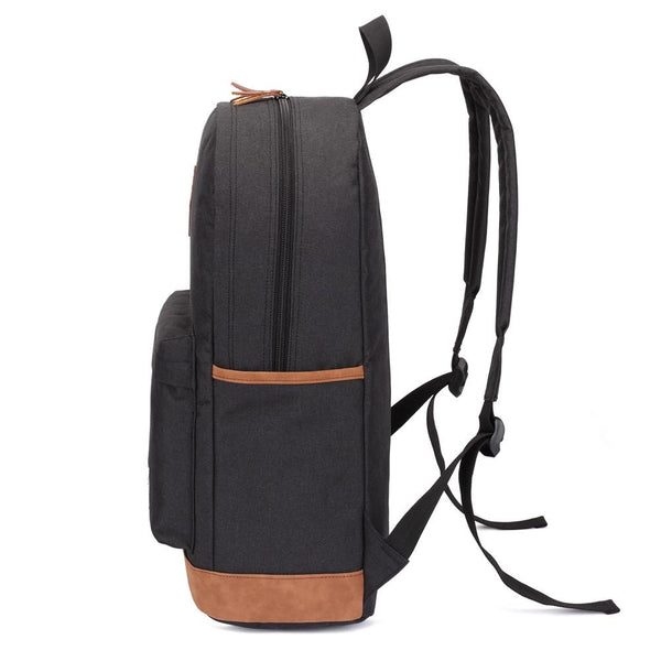 KAUKKO K1001 18L Backpack for Outdoor Sports Travel