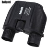 Beileshi 10 X 25 HD 114 - 1000M Waterproof Binocular