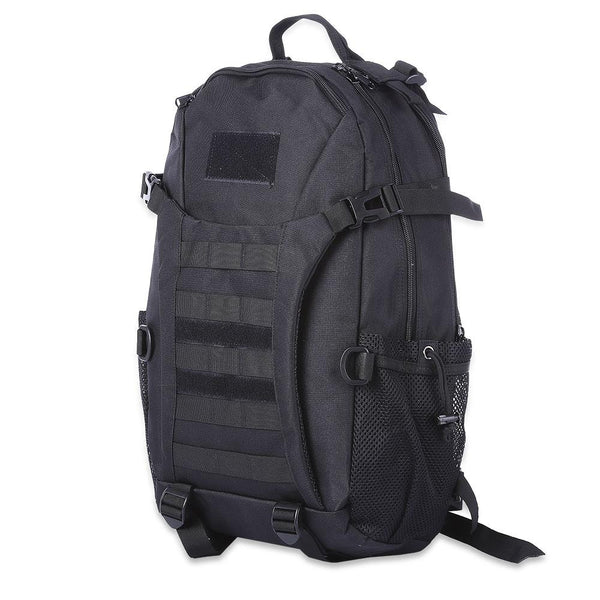 Camouflage Backpack for Outdoor Camping Hiking - CBXMall.com | Best Prices ➤ Fast DELIVERY | ✈ Free Standard Shipping over 100+ Countries Worldwide