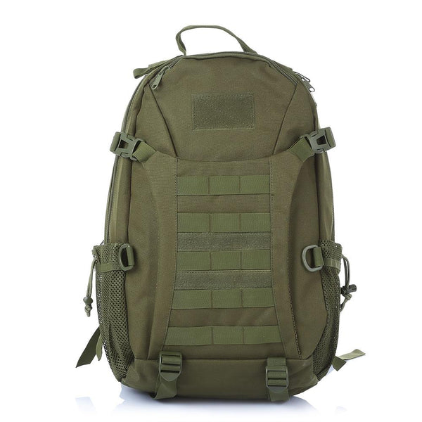 Camouflage Backpack for Outdoor Camping Hiking - CBXMall.com | Best Prices ➤ Fast DELIVERY | ✈ Free Standard Shipping over 100+ Countries Worldwide