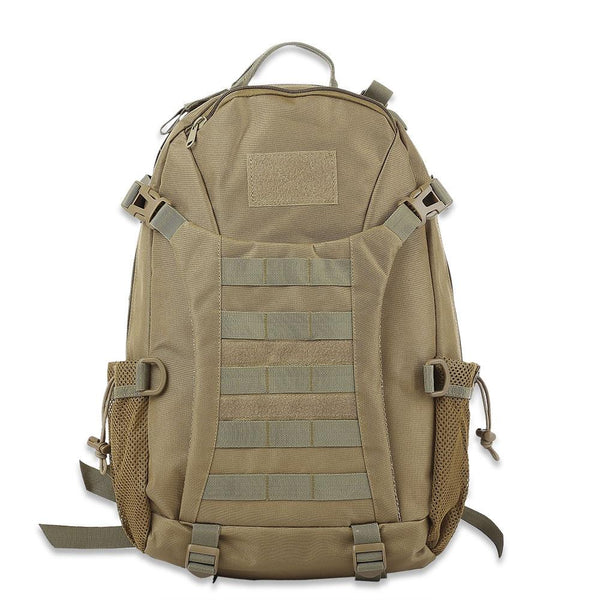 Camouflage Backpack for Outdoor Camping Hiking - CBXMall.com | Best Prices ➤ Fast DELIVERY | ✈ Free Standard Shipping over 100+ Countries Worldwide