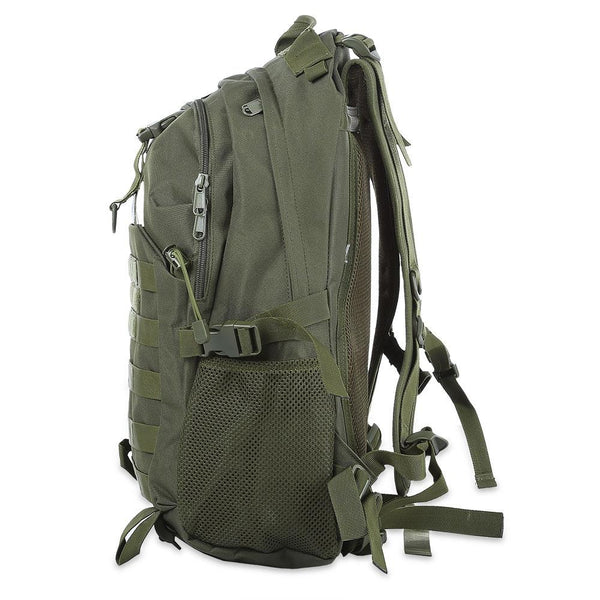Camouflage Backpack for Outdoor Sport Climbing Hiking Camping - CBXMall.com | Best Prices ➤ Fast DELIVERY | ✈ Free Standard Shipping over 100+ Countries Worldwide