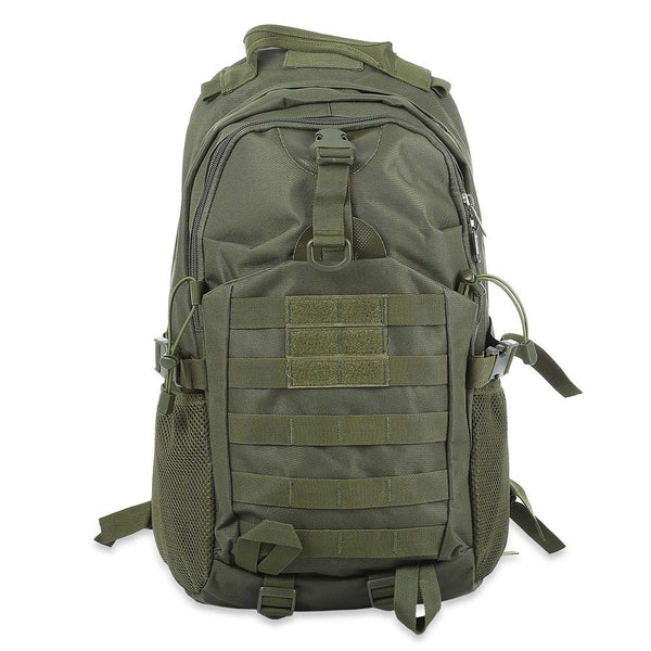 Camouflage Backpack for Outdoor Sport Climbing Hiking Camping - CBXMall.com | Best Prices ➤ Fast DELIVERY | ✈ Free Standard Shipping over 100+ Countries Worldwide