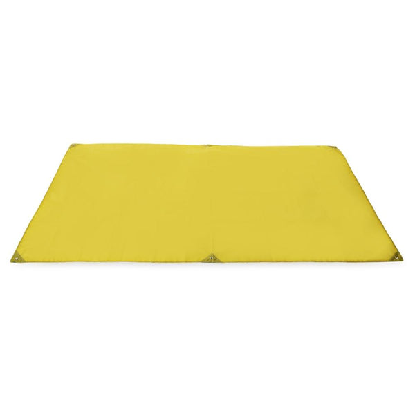 Bluefield Multifunction Waterproof Camping Picnic Beach Sun Shelter Tent Mat - CBXMall.com | Best Prices ➤ Fast DELIVERY | ✈ Free Standard Shipping over 100+ Countries Worldwide
