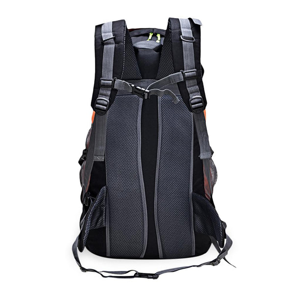 FREEKNIGHT FK0396 Waterproof Backpack Climbing Bag - CBXMall.com | Best Prices ➤ Fast DELIVERY | ✈ Free Standard Shipping over 100+ Countries Worldwide